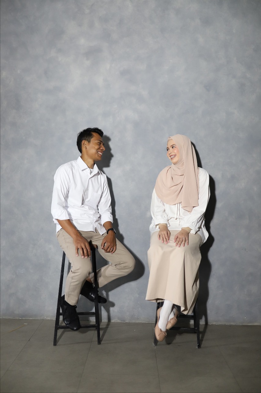 Asma & Darsono 5