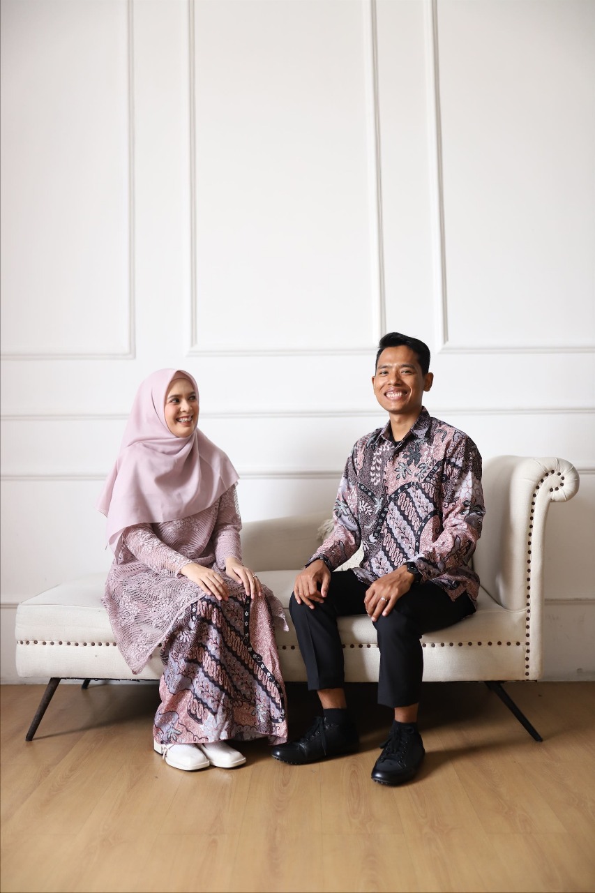 Asma & Darsono 6