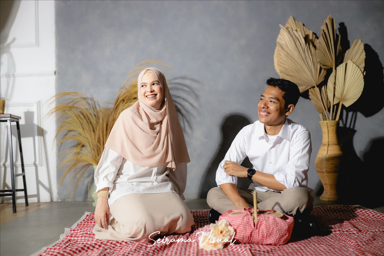 Asma & Darsono 7