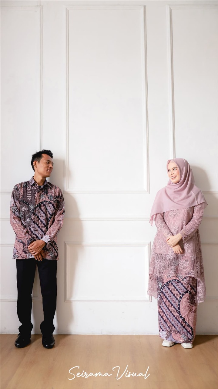 Asma & Darsono 8