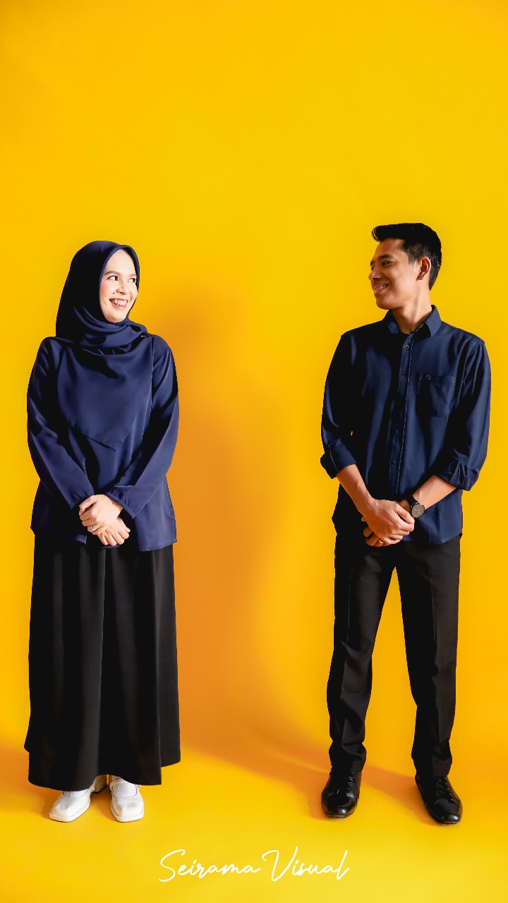 Asma & Darsono 9