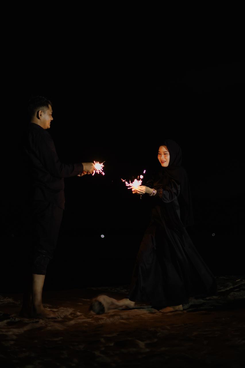 Bobby & Irma 10