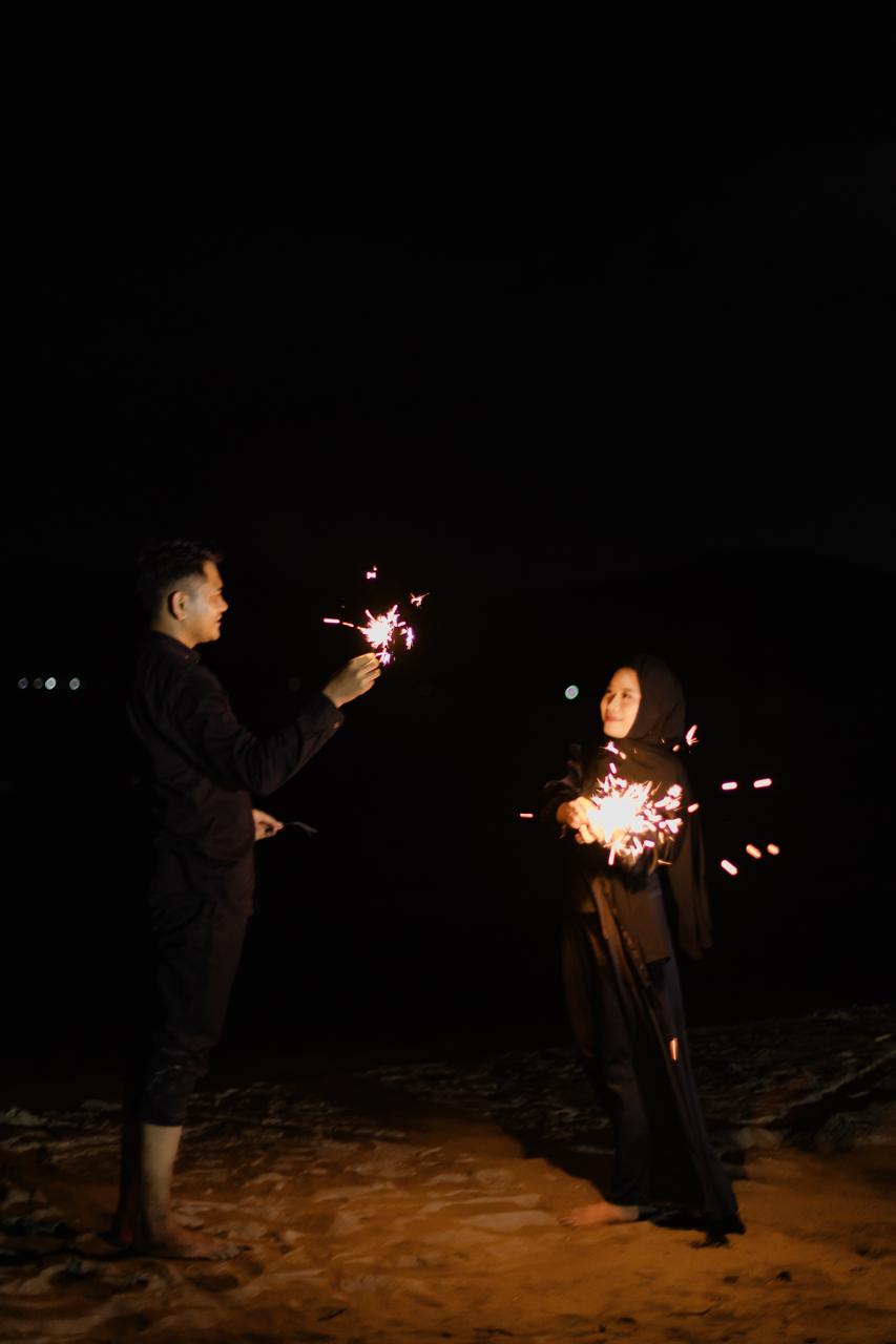 Bobby & Irma 11