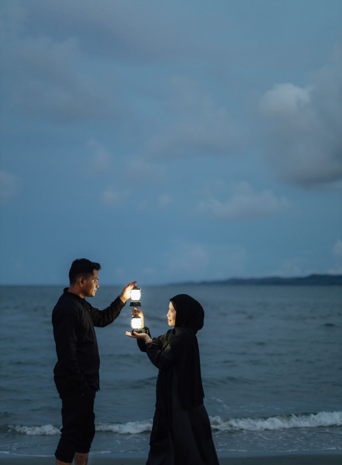 Bobby & Irma 12