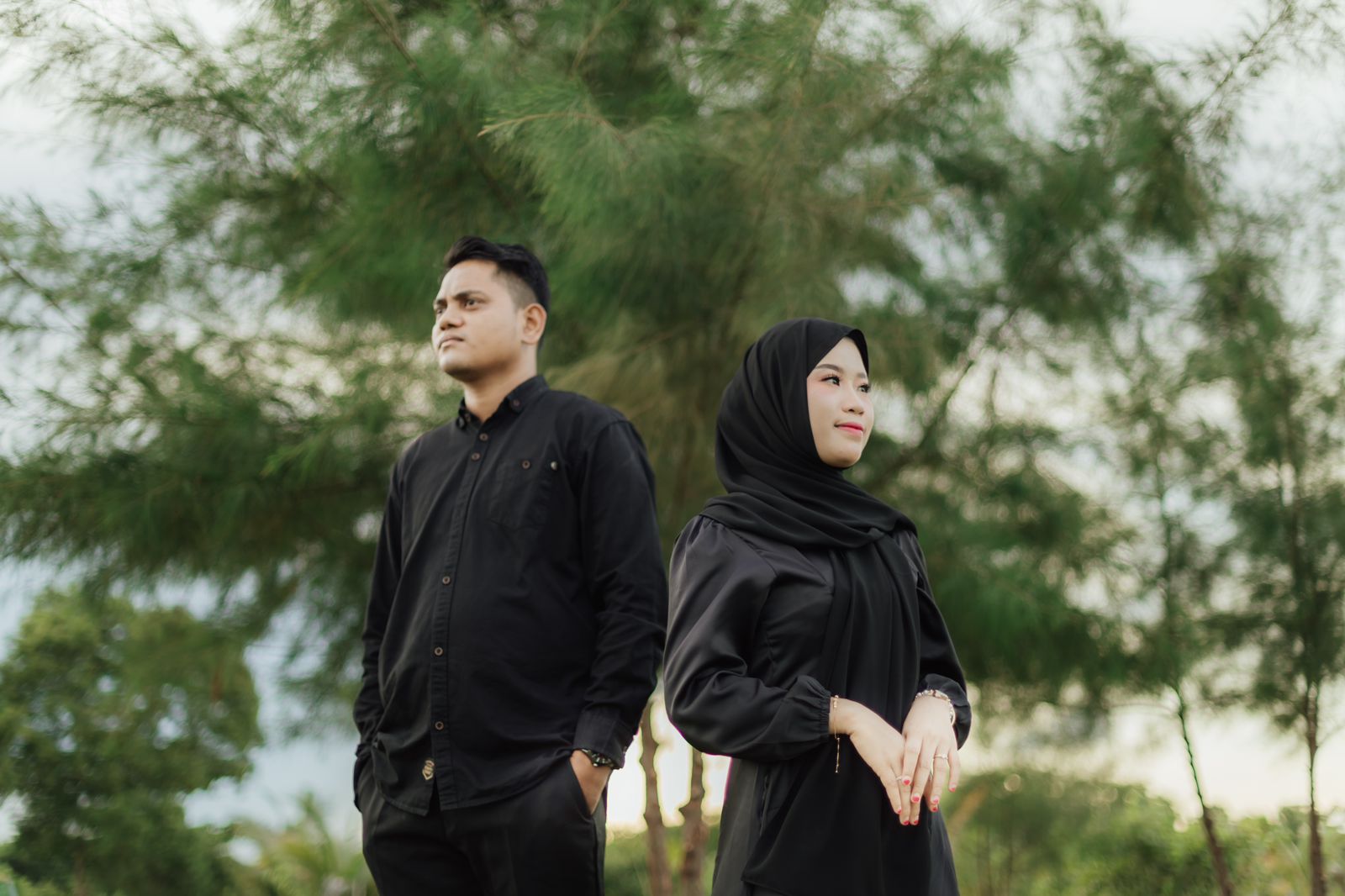 Bobby & Irma 14