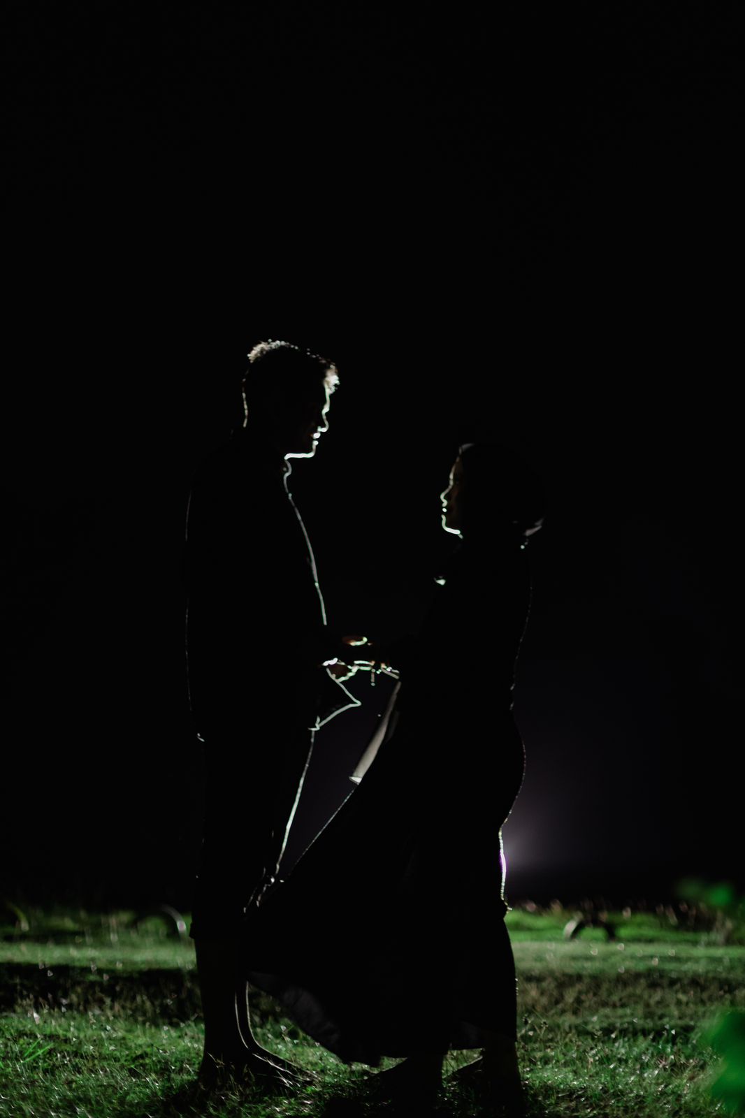Bobby & Irma 15