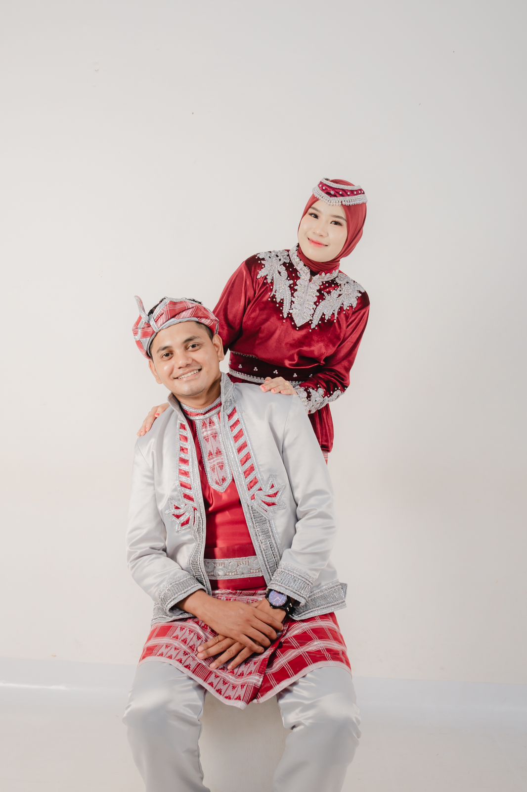 Bobby & Irma 2