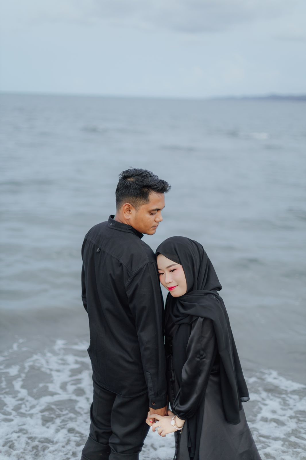 Bobby & Irma 3