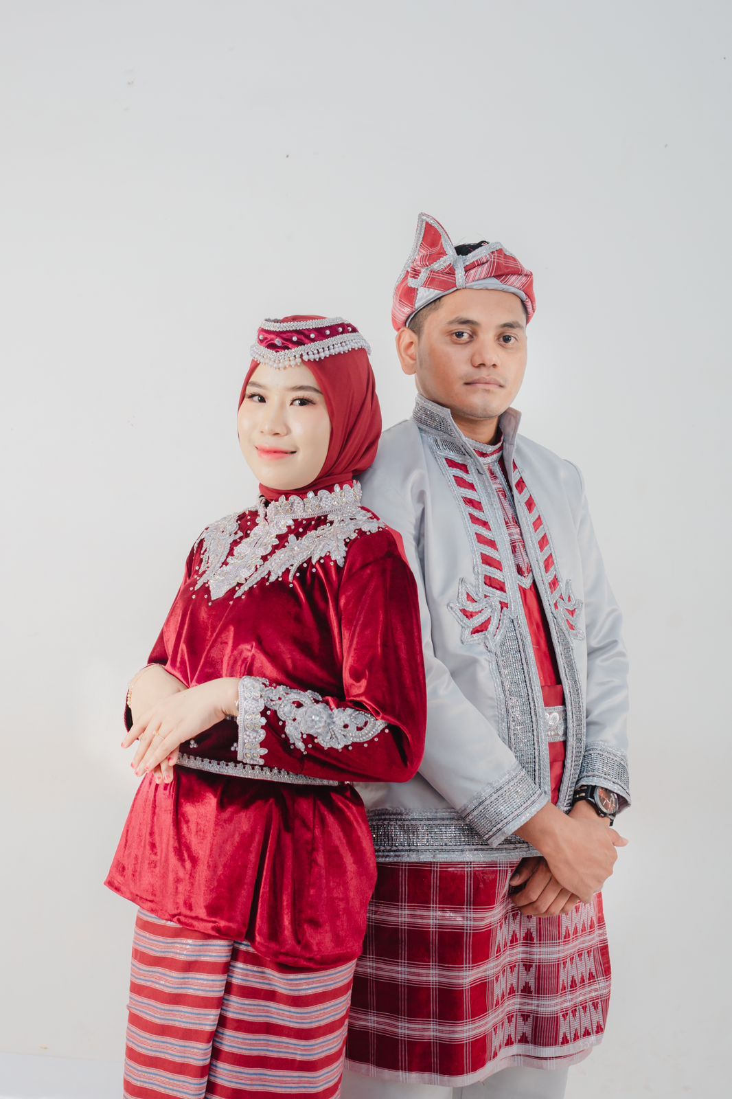 Bobby & Irma 4
