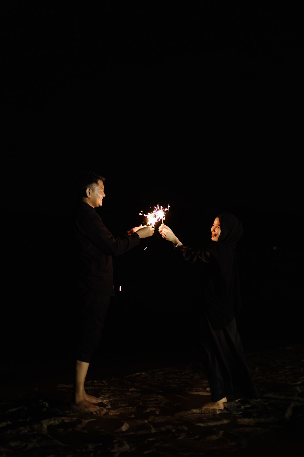 Bobby & Irma 5