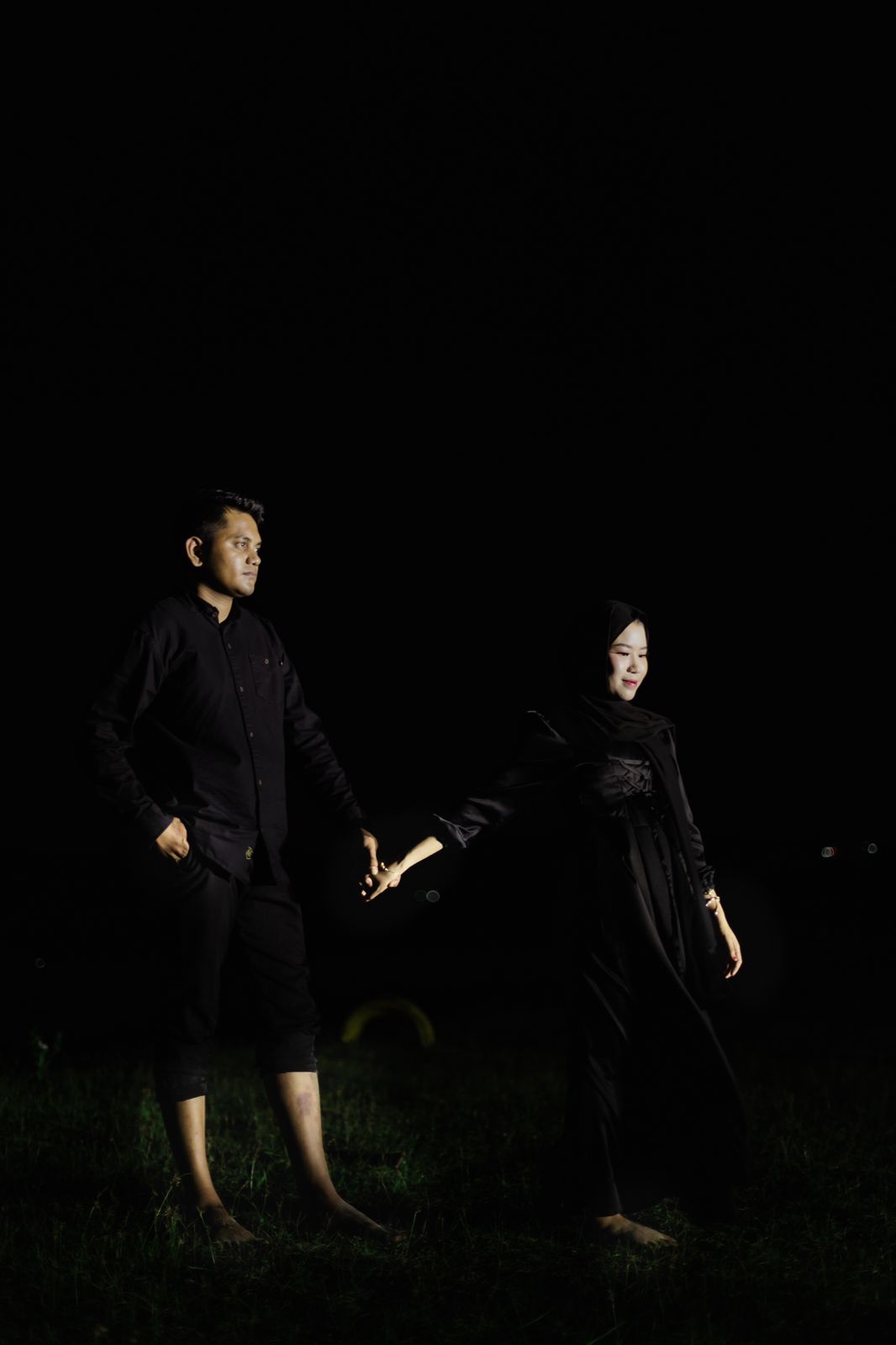 Bobby & Irma 6