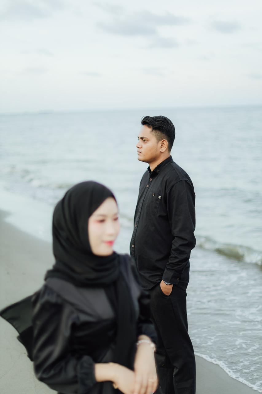 Bobby & Irma 7