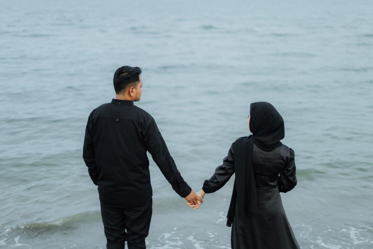 Bobby & Irma 8