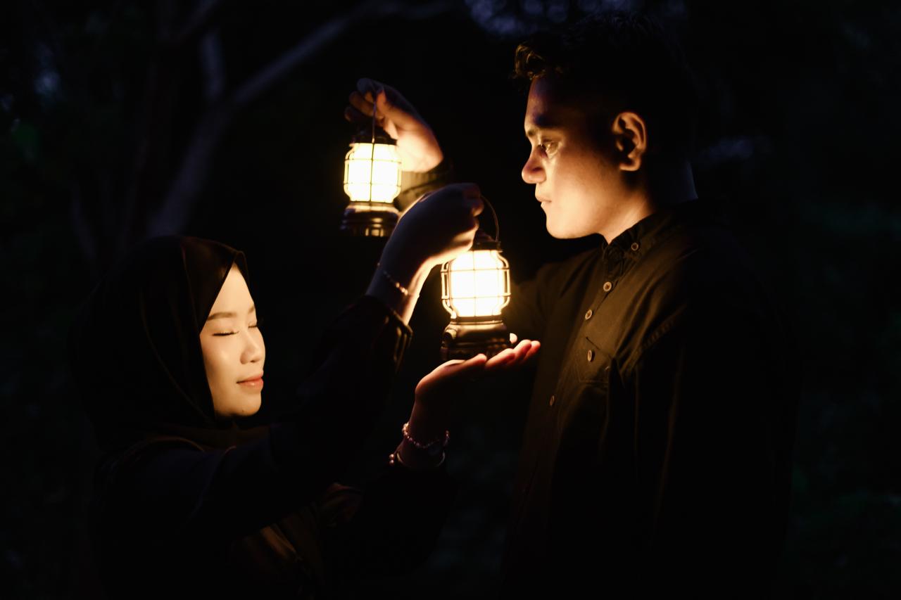 Bobby & Irma 9