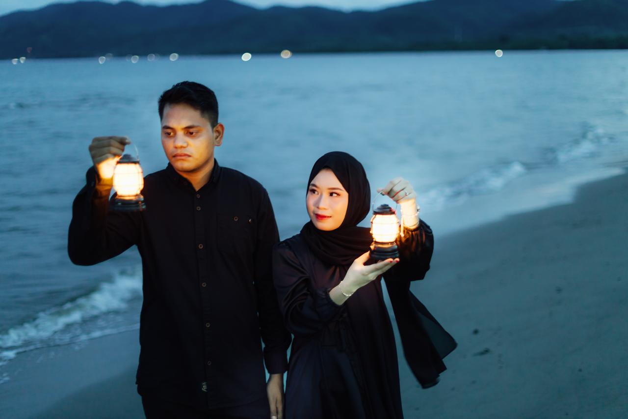 Bobby & Irma pp