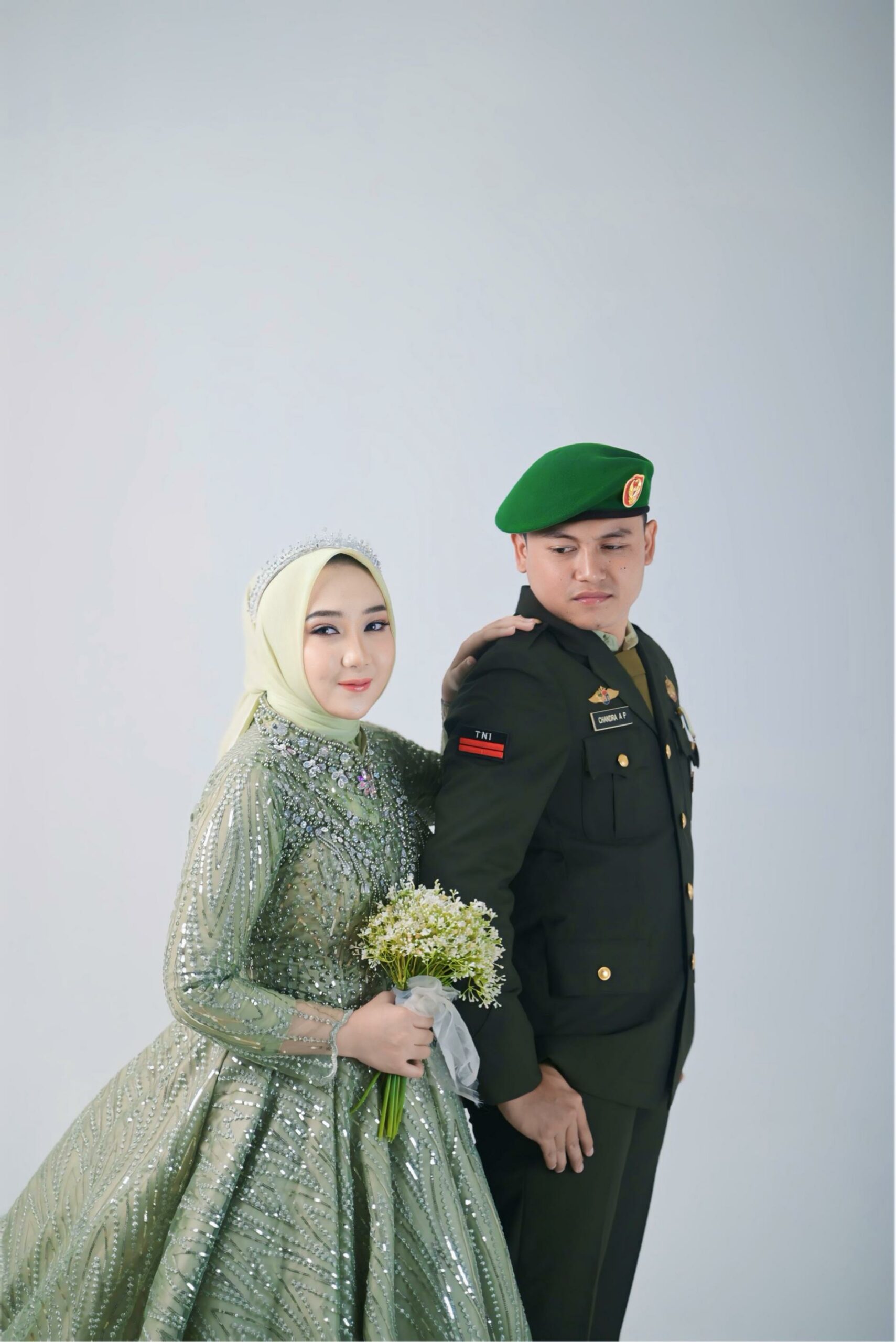 Chandra & Astri 5