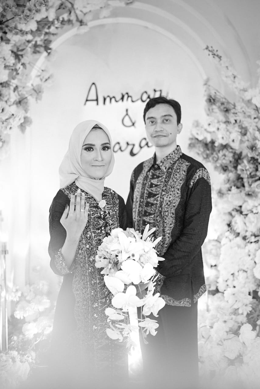 Dara & Ammar 2
