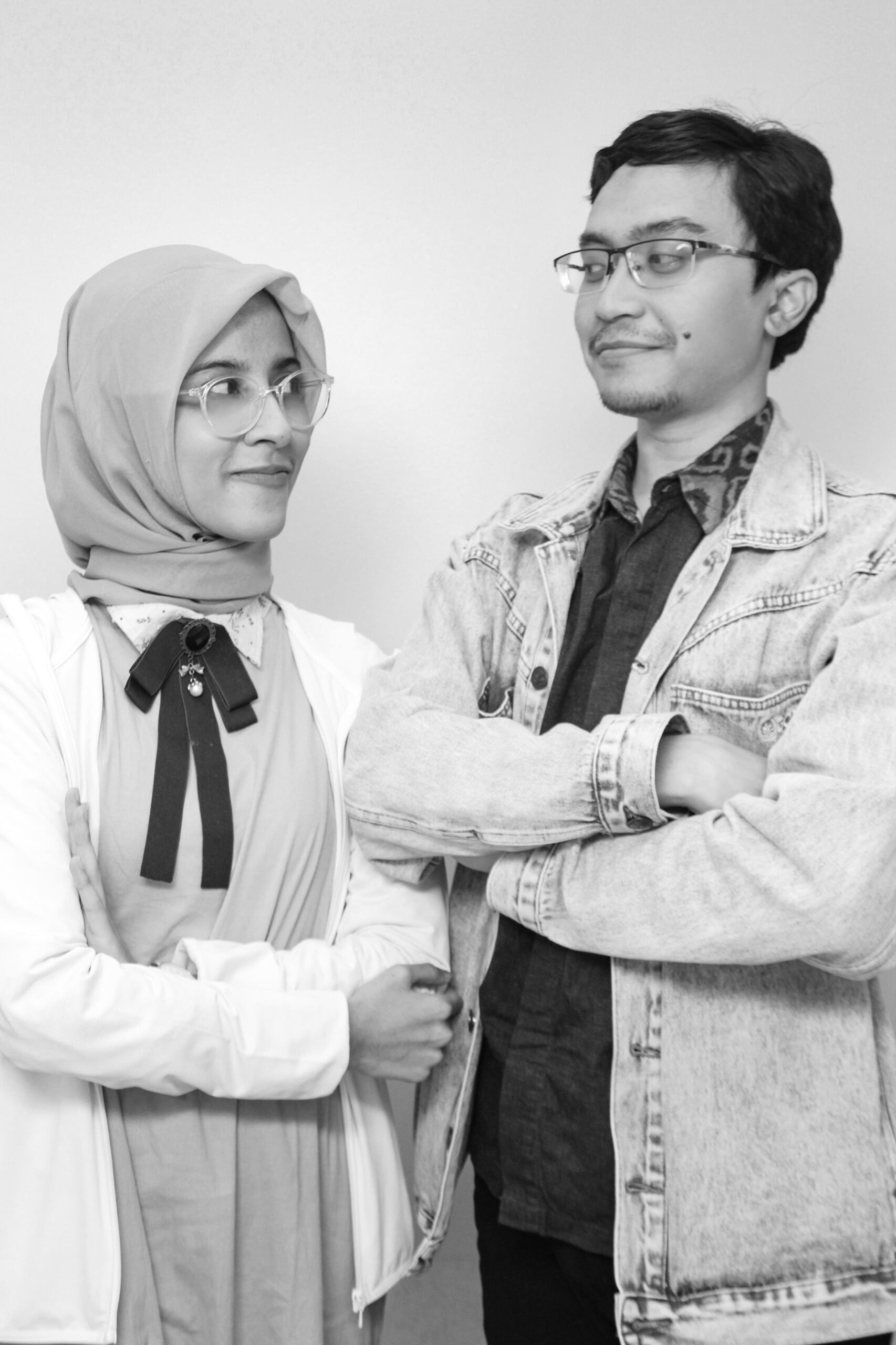 Dara & Ammar 3