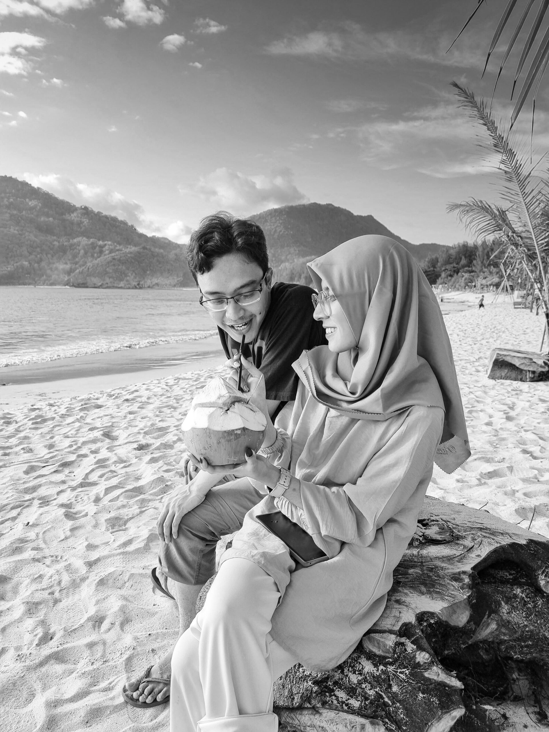 Dara & Ammar 8