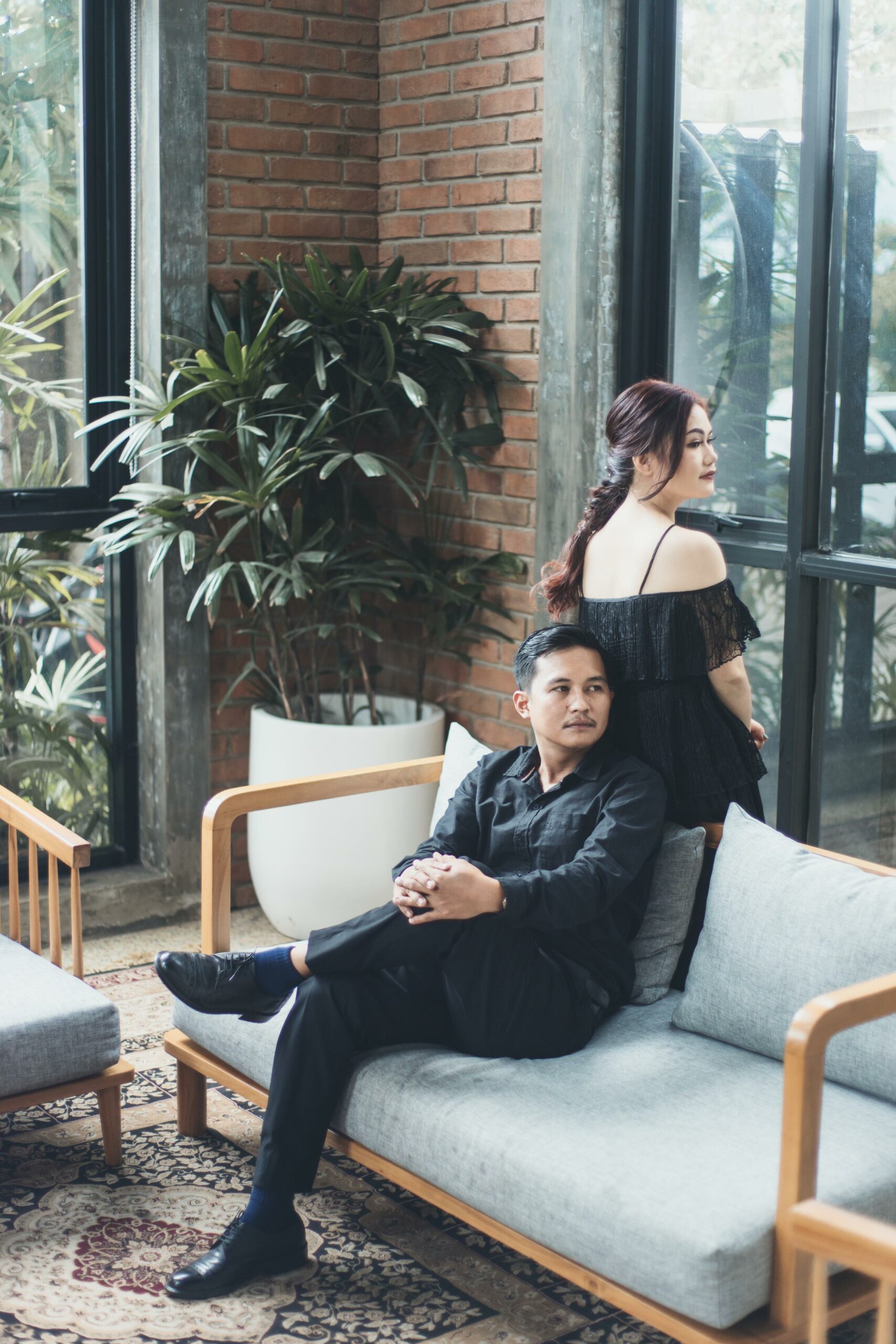 Delvianti & Iggo 10