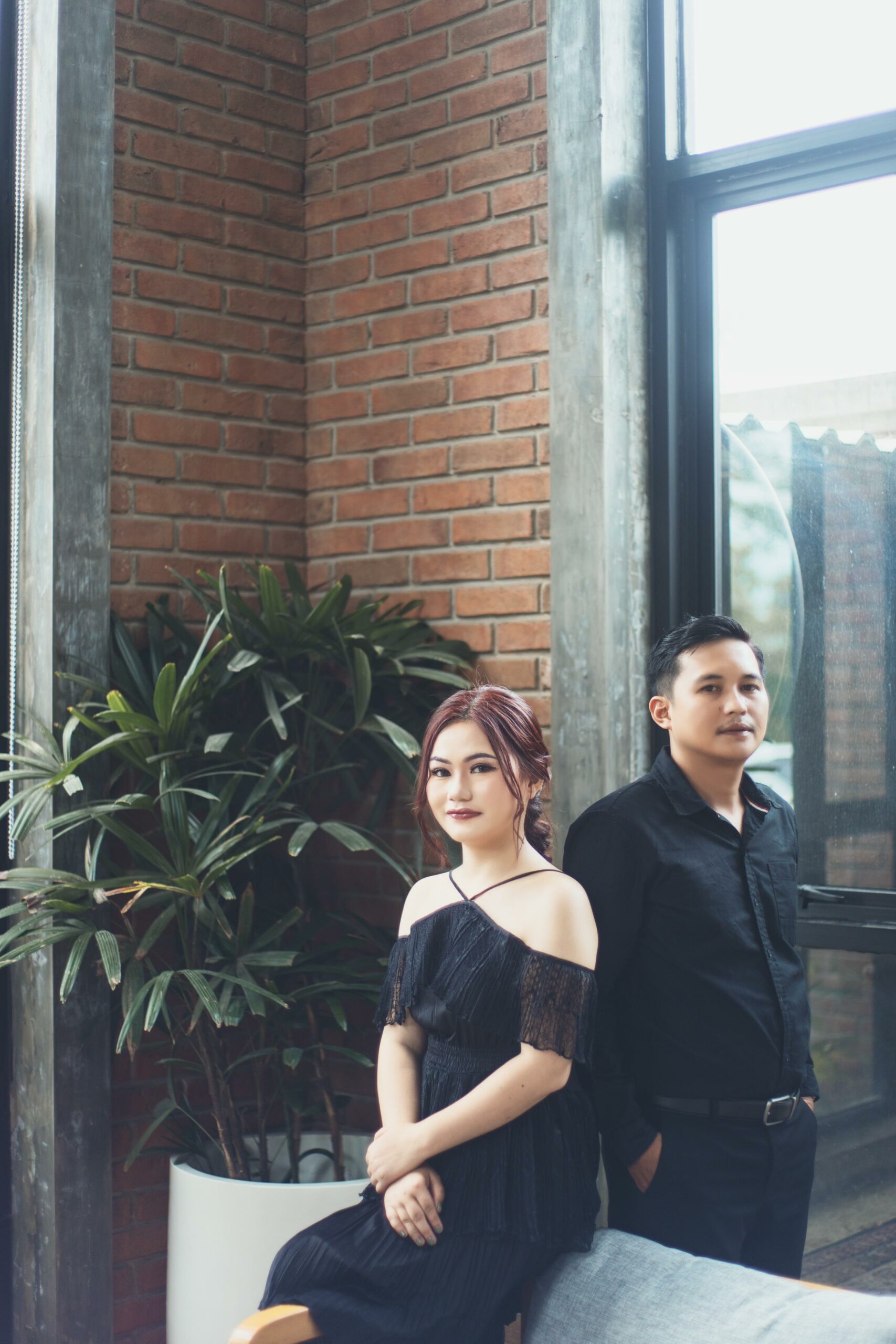 Delvianti & Iggo 2