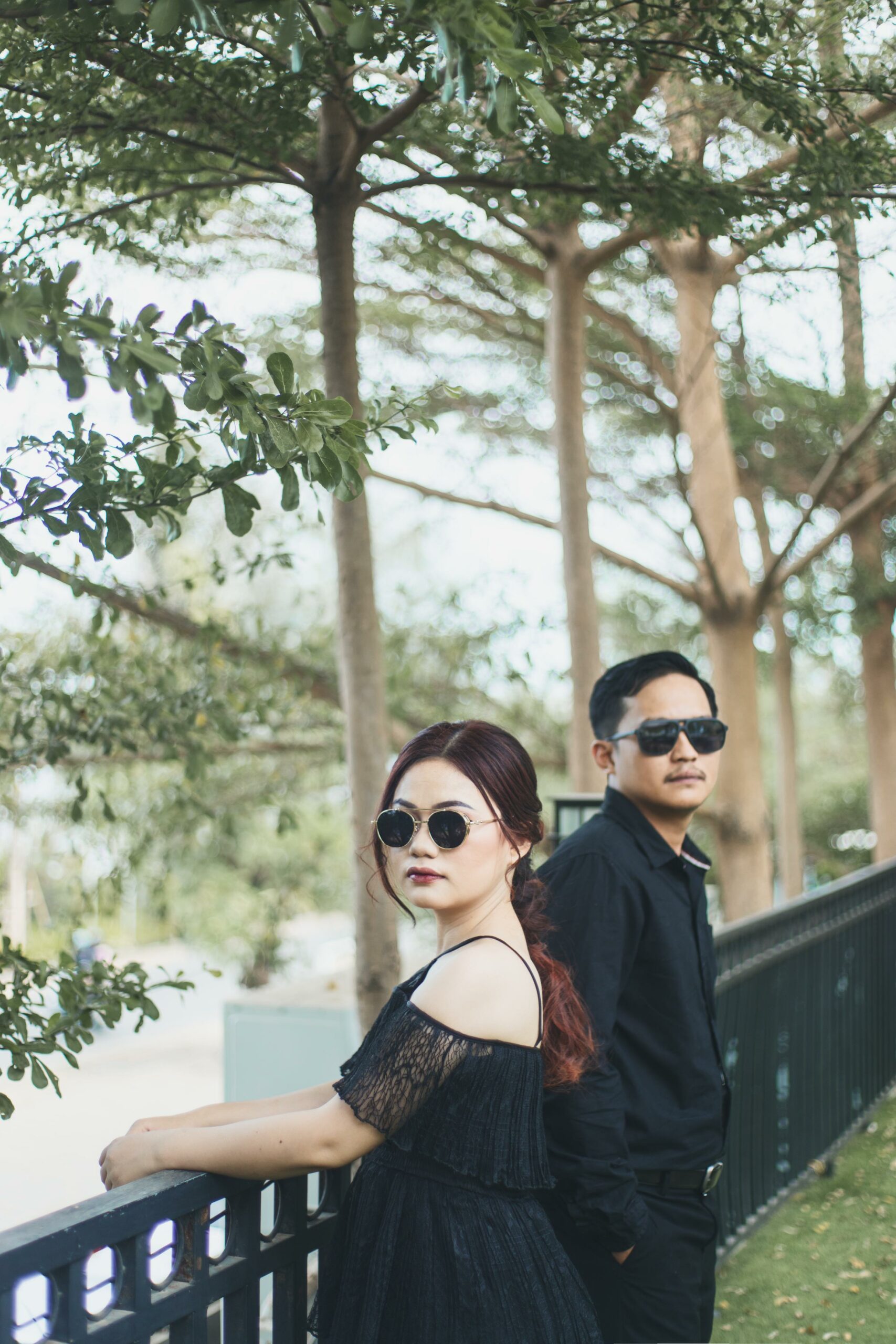 Delvianti & Iggo 8