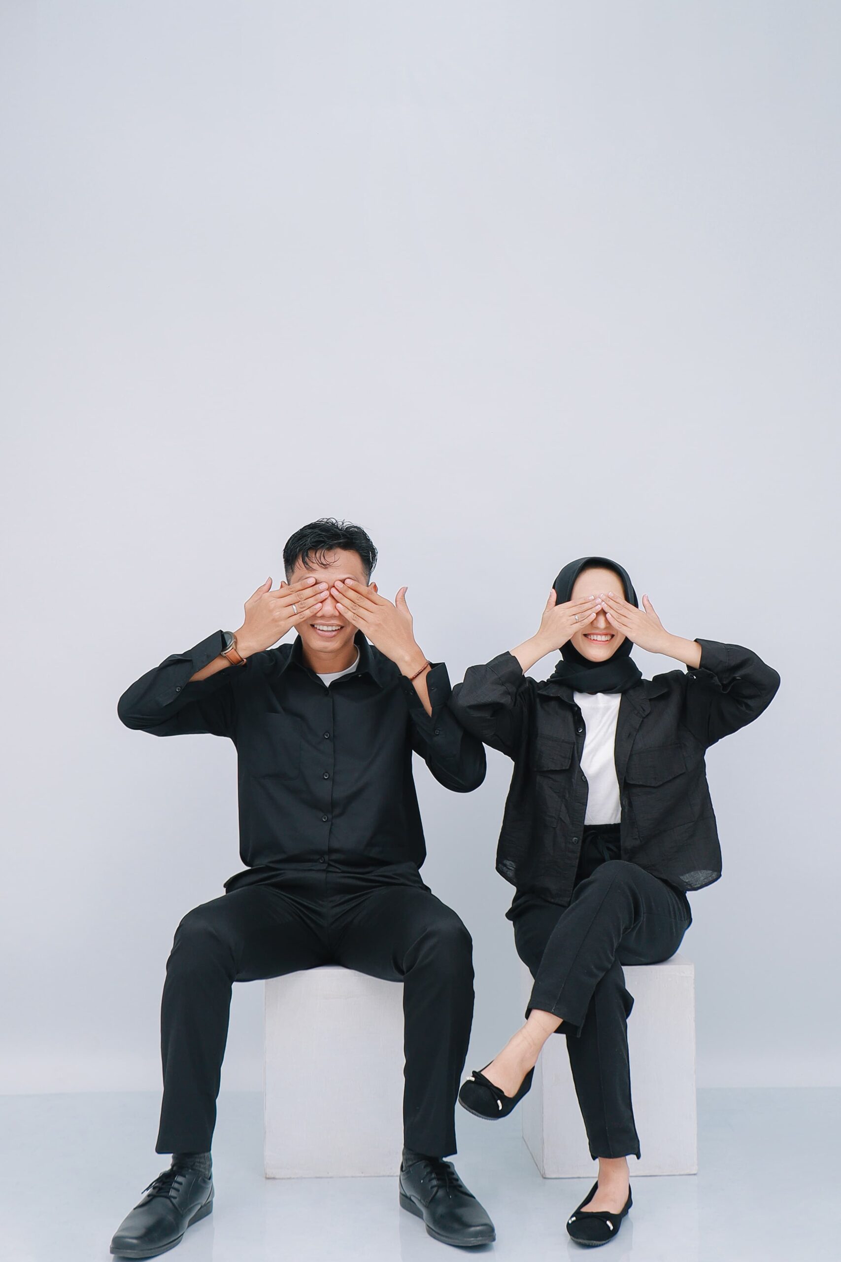 Diana & Deni 3