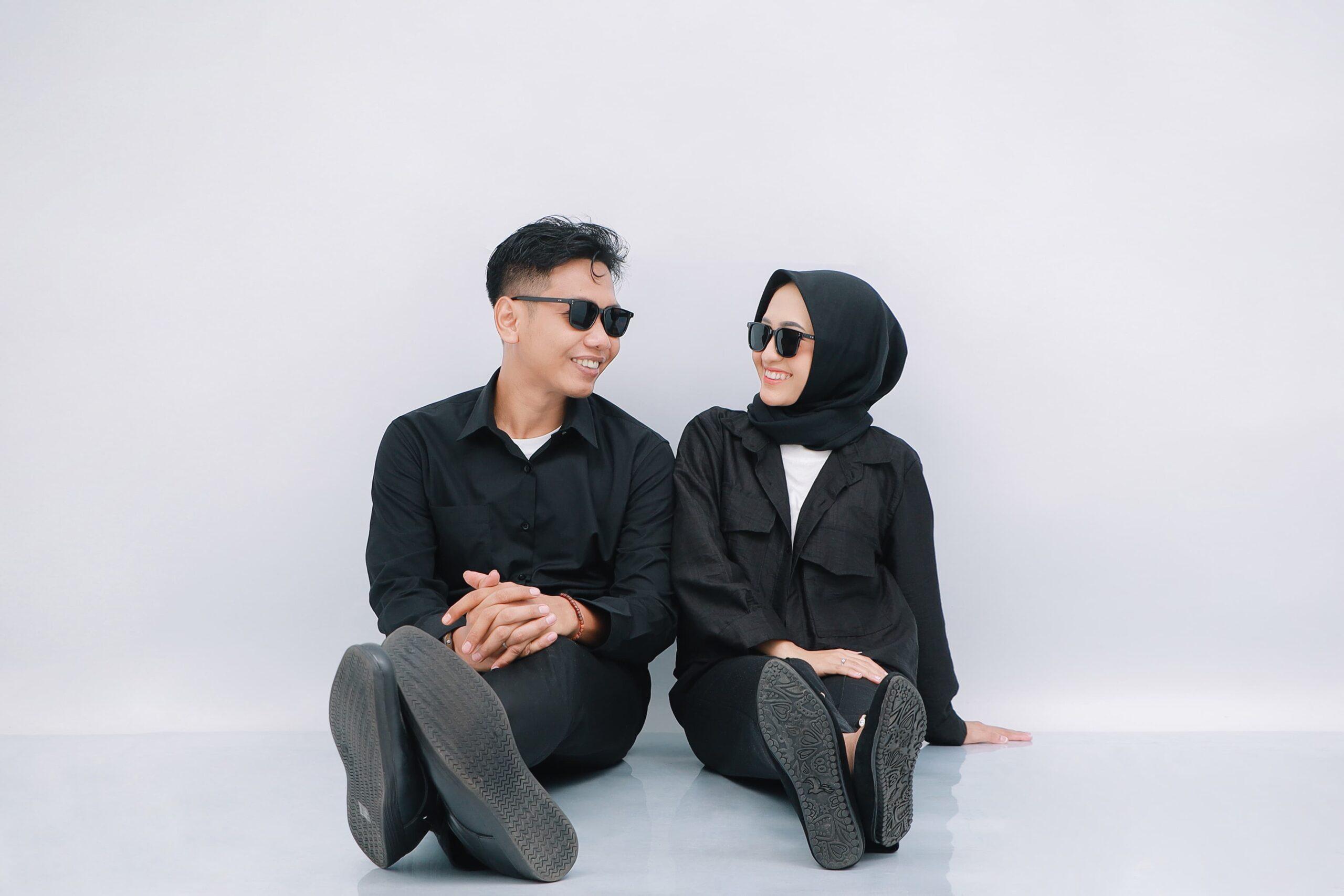 Diana & Deni 5