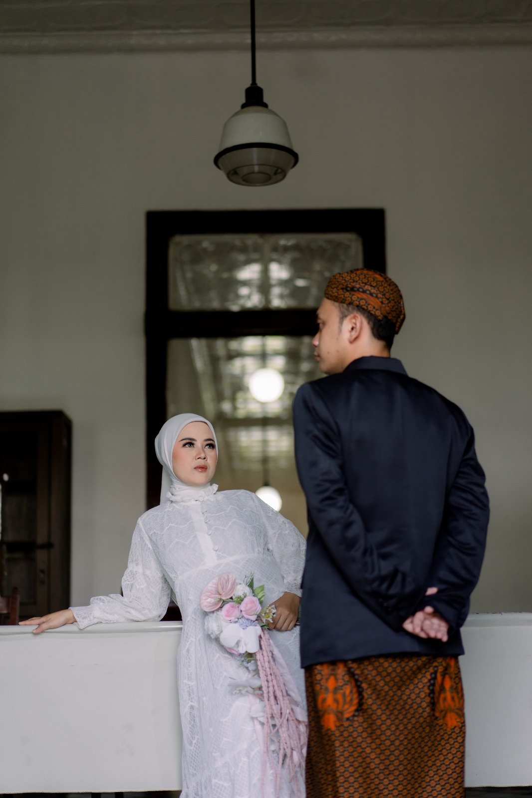 Didit & Ira 13