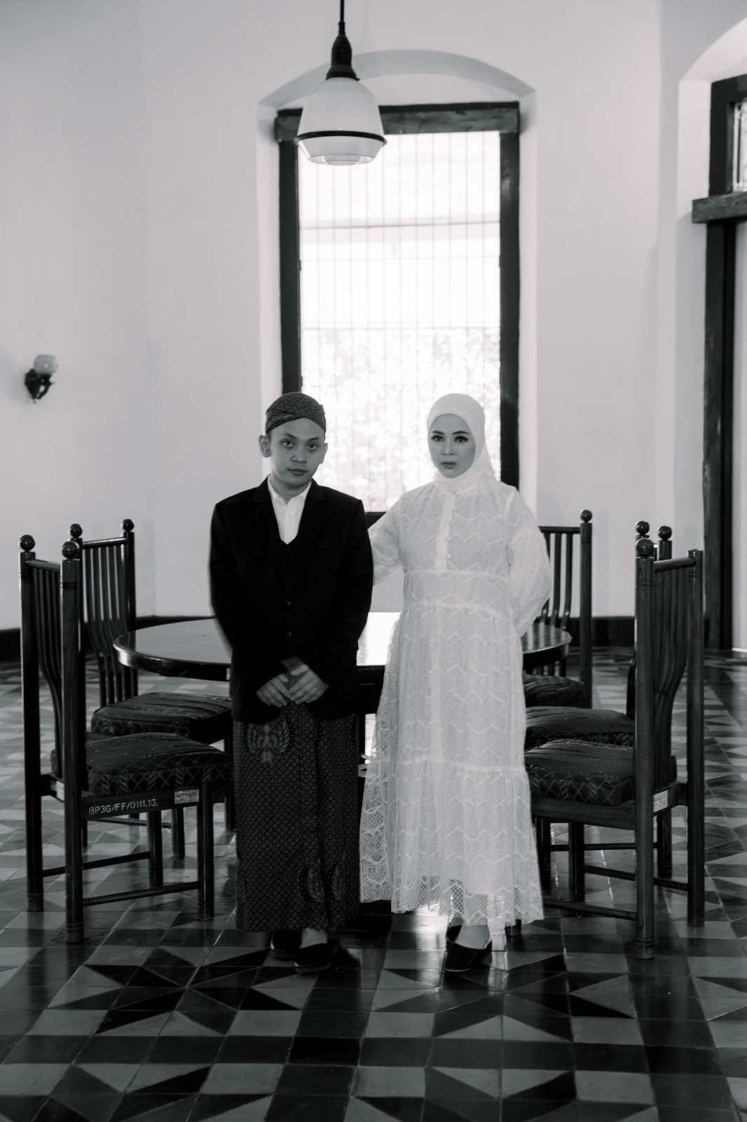 Didit & Ira 3