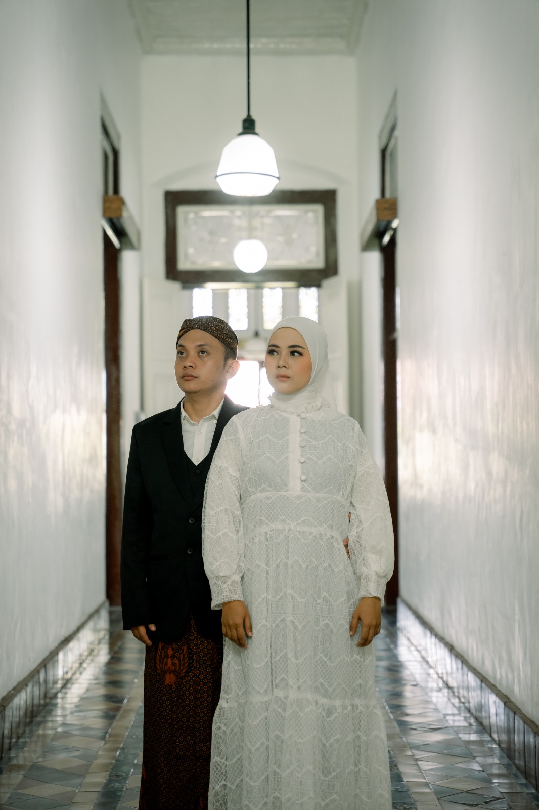 Didit & Ira 4