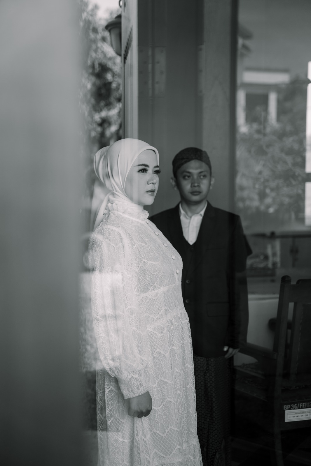 Didit & Ira 5