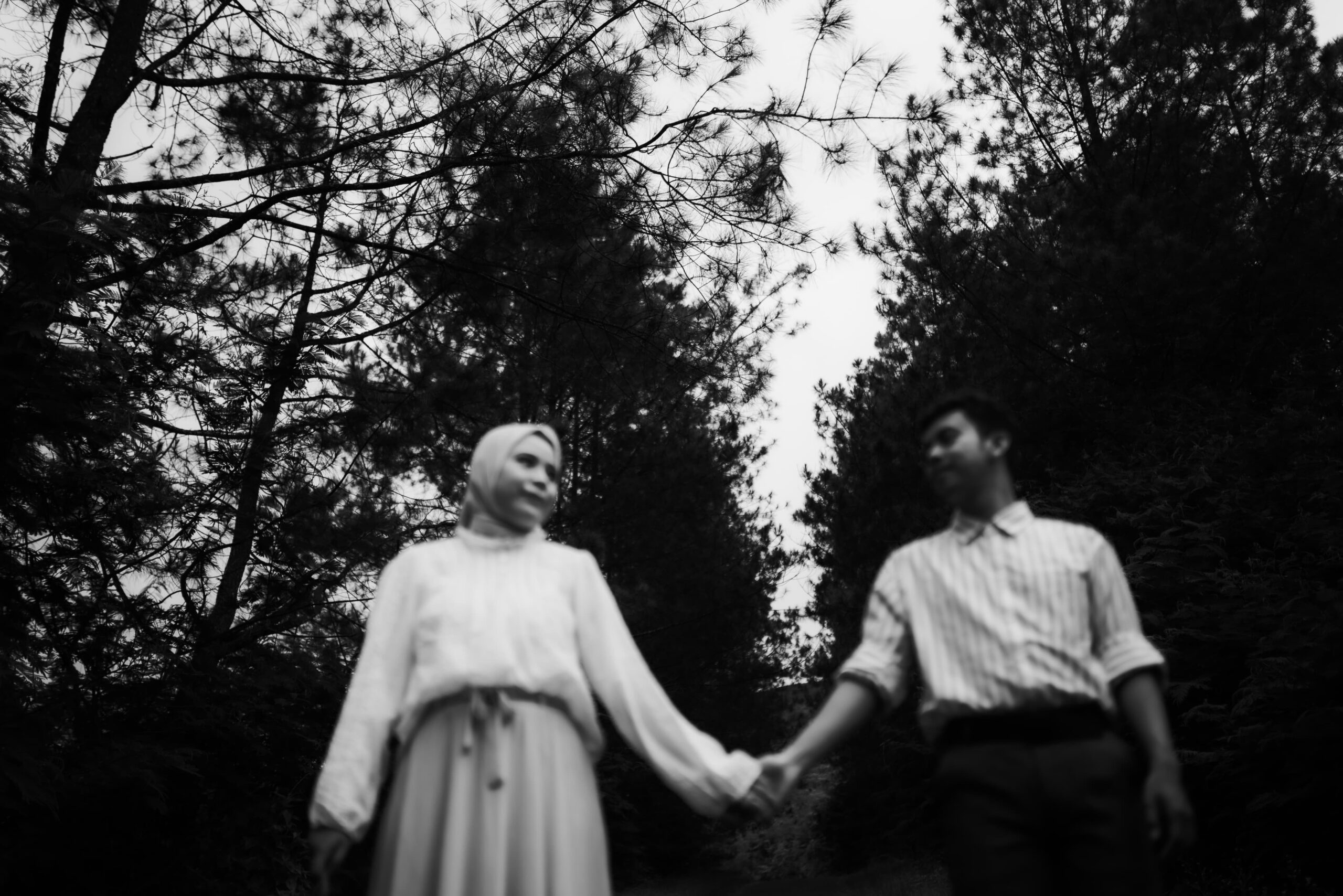 Fuad & Rinrin 17