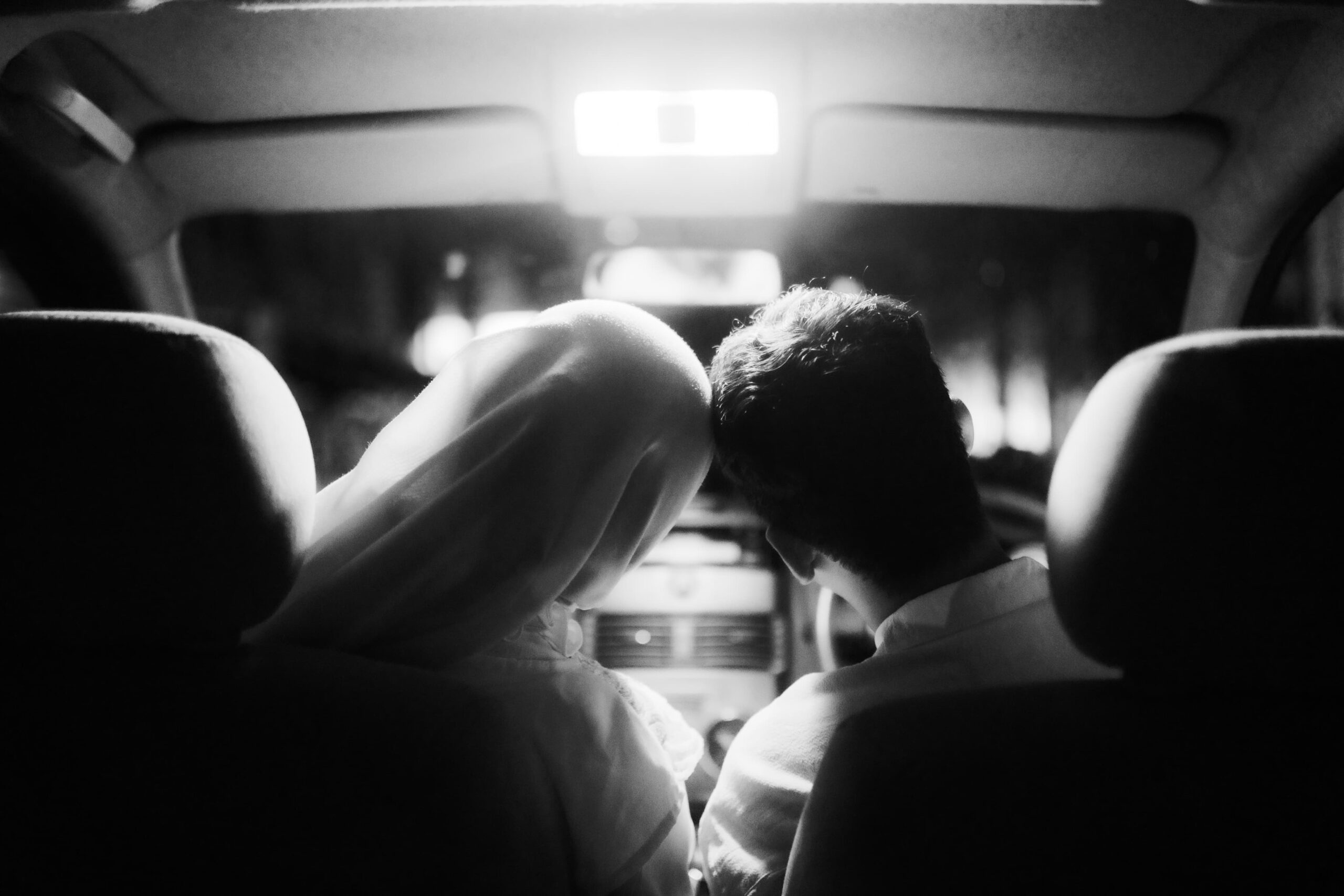 Fuad & Rinrin 5