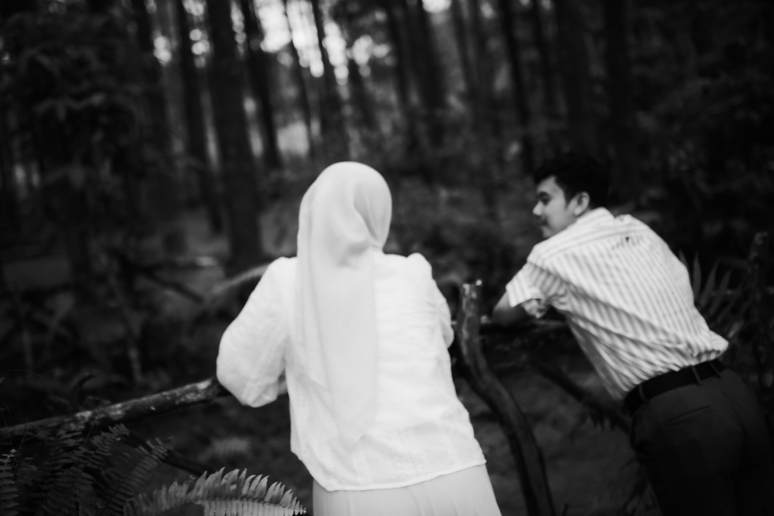Fuad & Rinrin 8