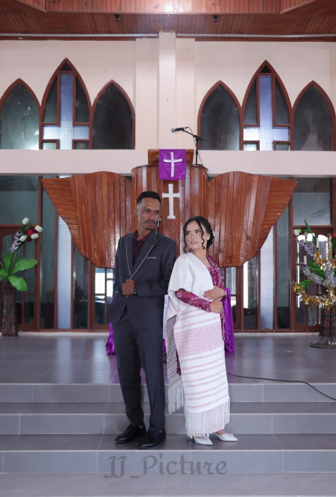 Indra & Susi 10