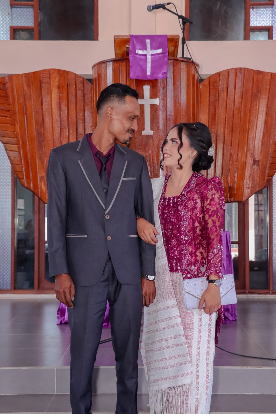 Indra & Susi 11