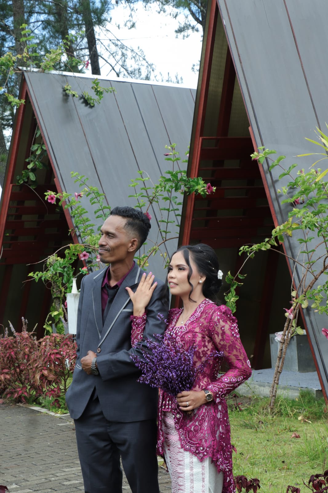 Indra & Susi 12