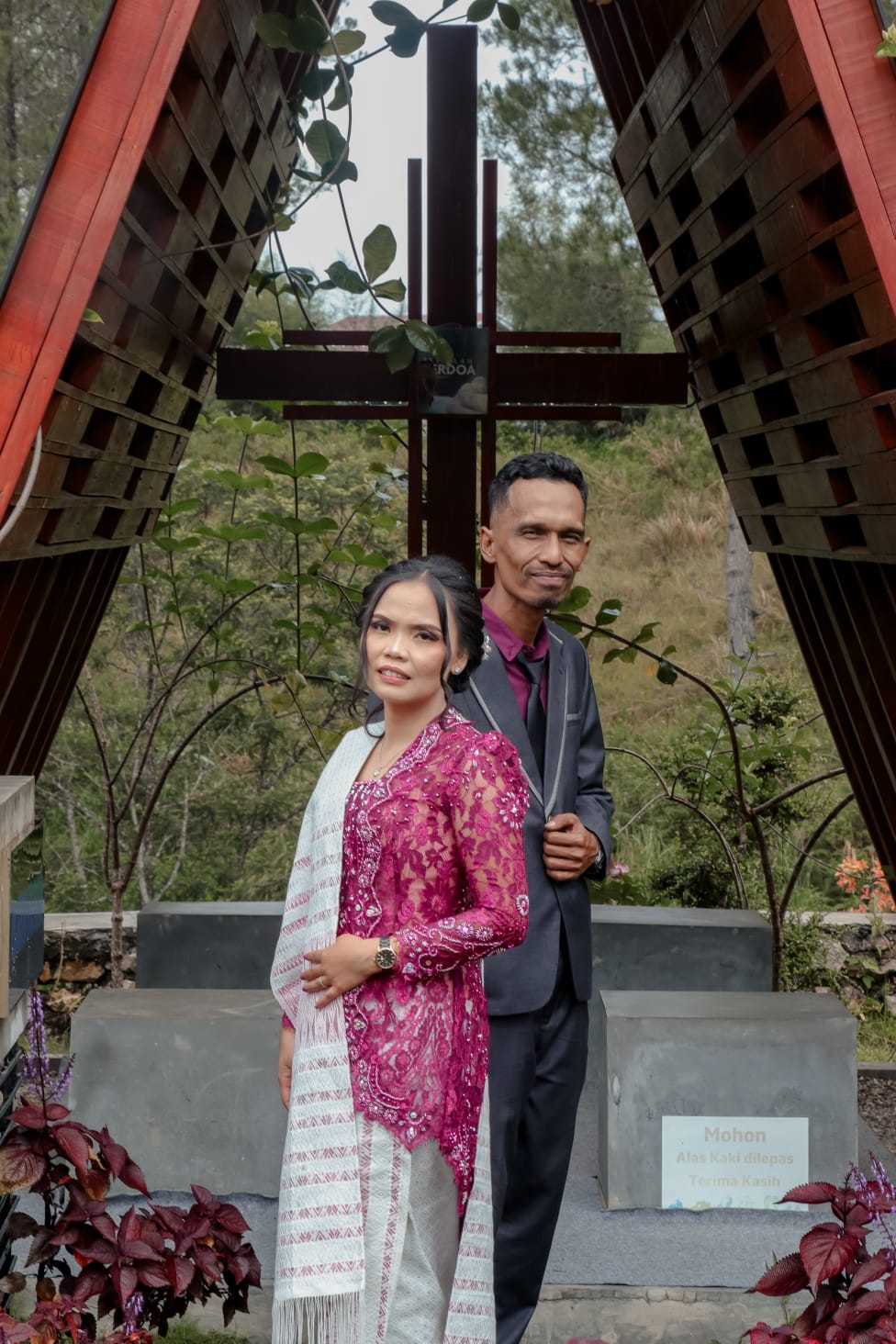Indra & Susi 13