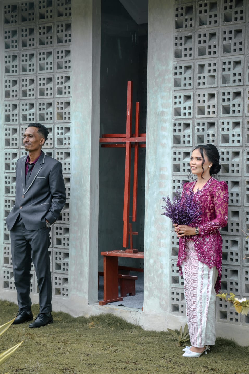Indra & Susi 14