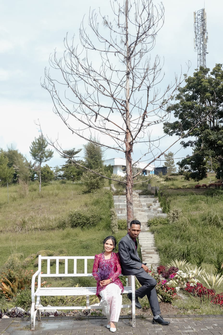 Indra & Susi 16