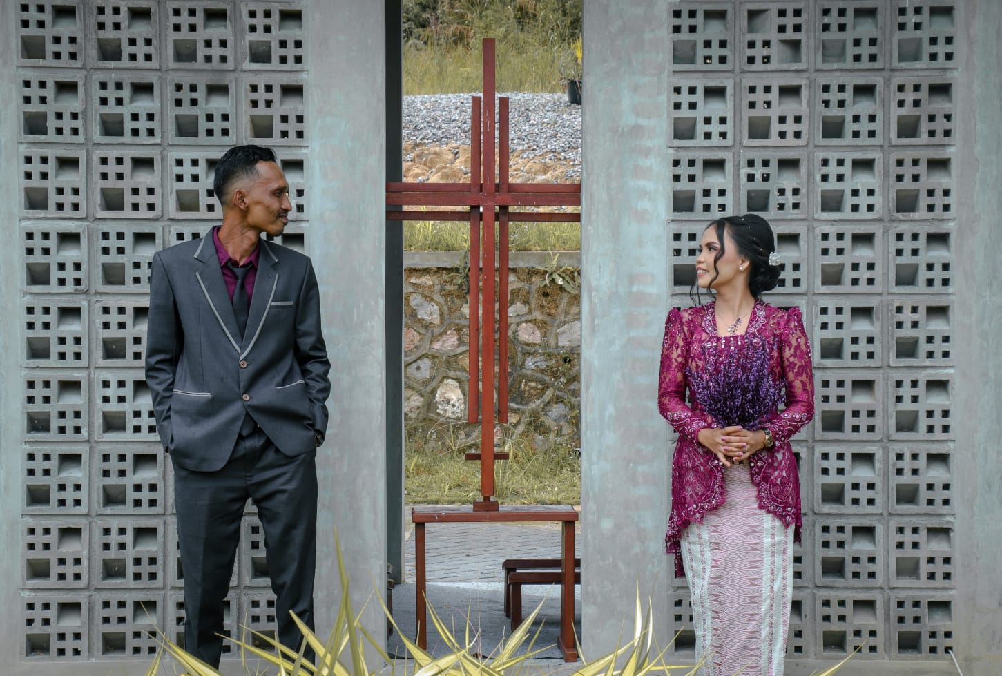 Indra & Susi 19