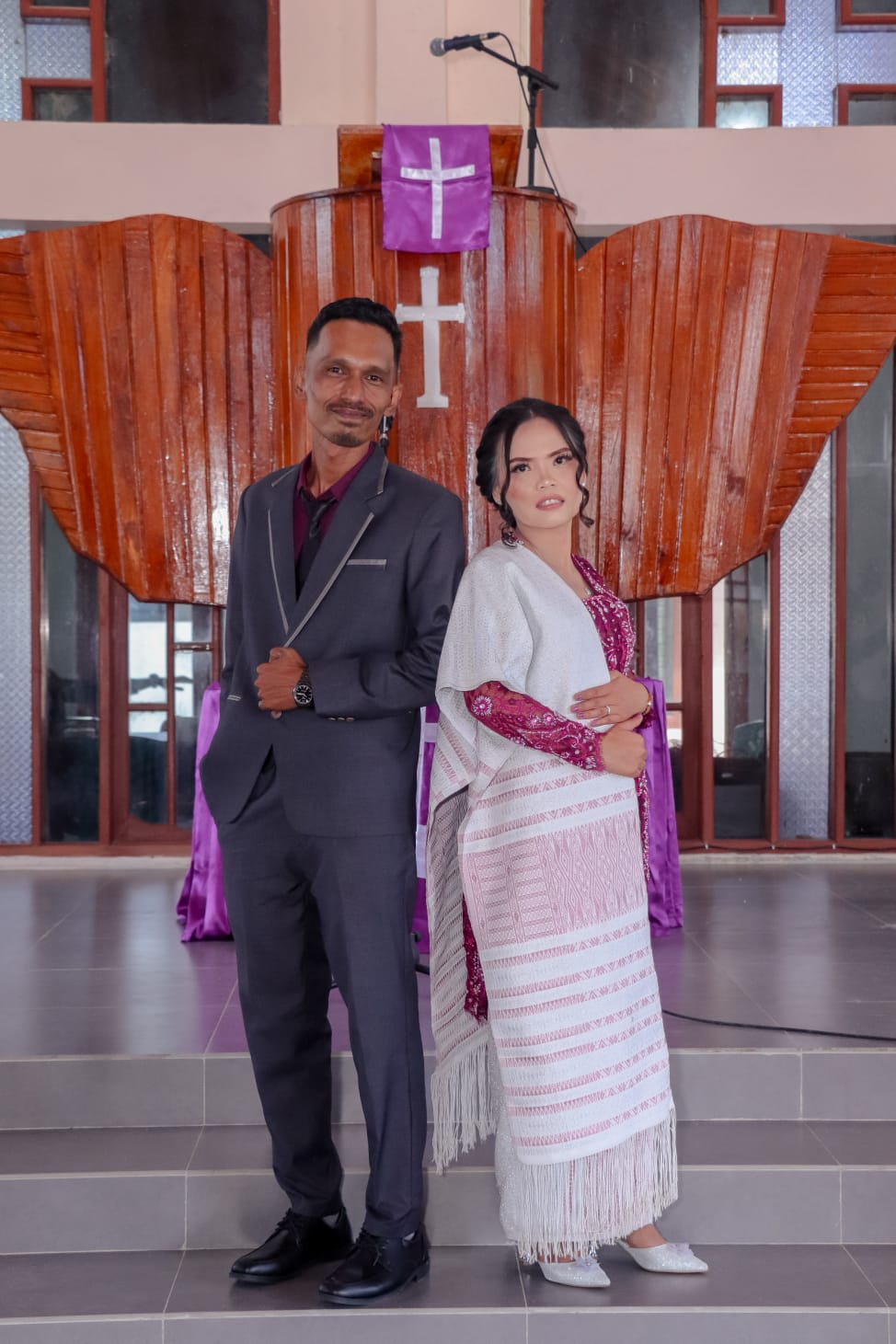 Indra & Susi 20