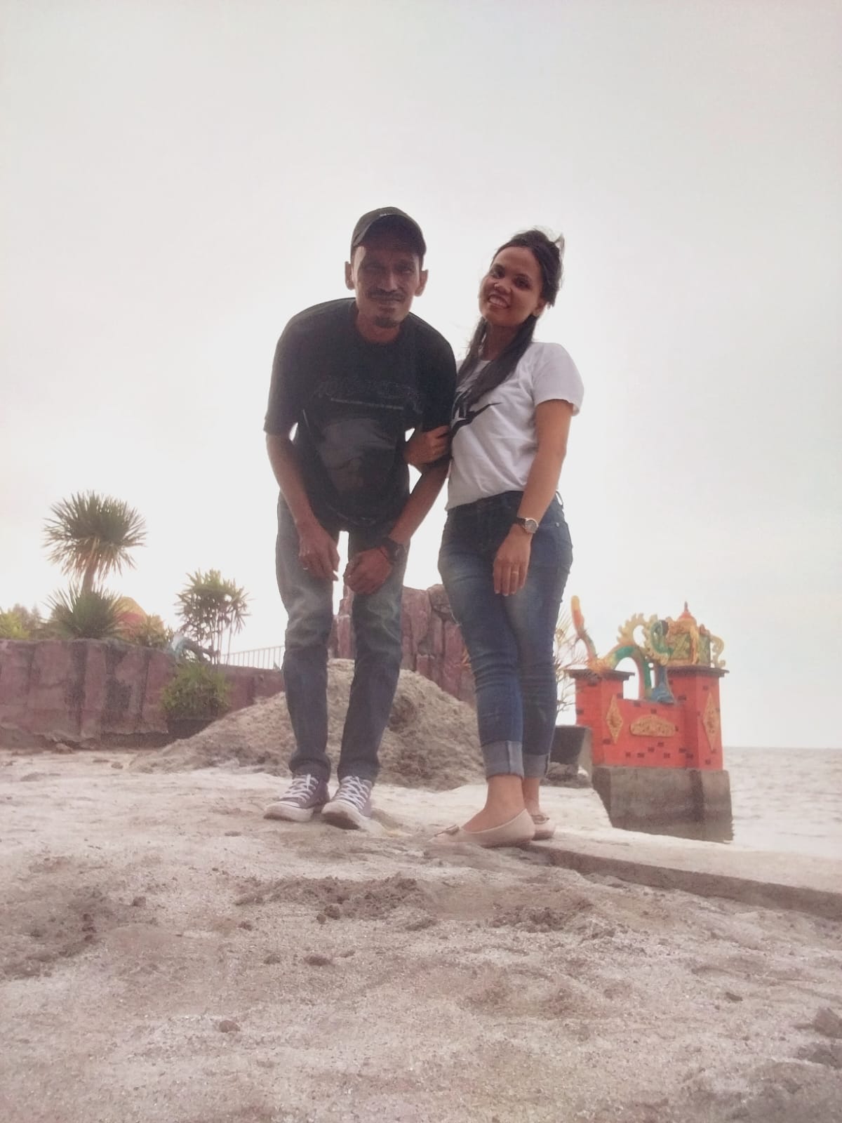 Indra & Susi 3