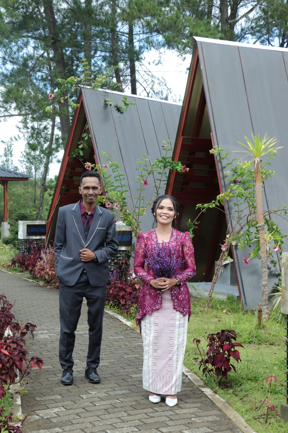 Indra & Susi 6