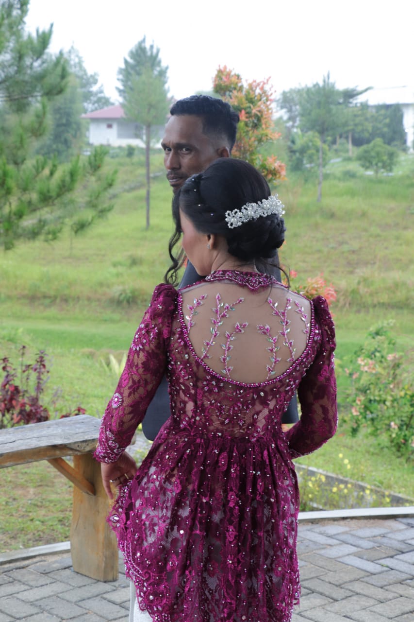 Indra & Susi 7