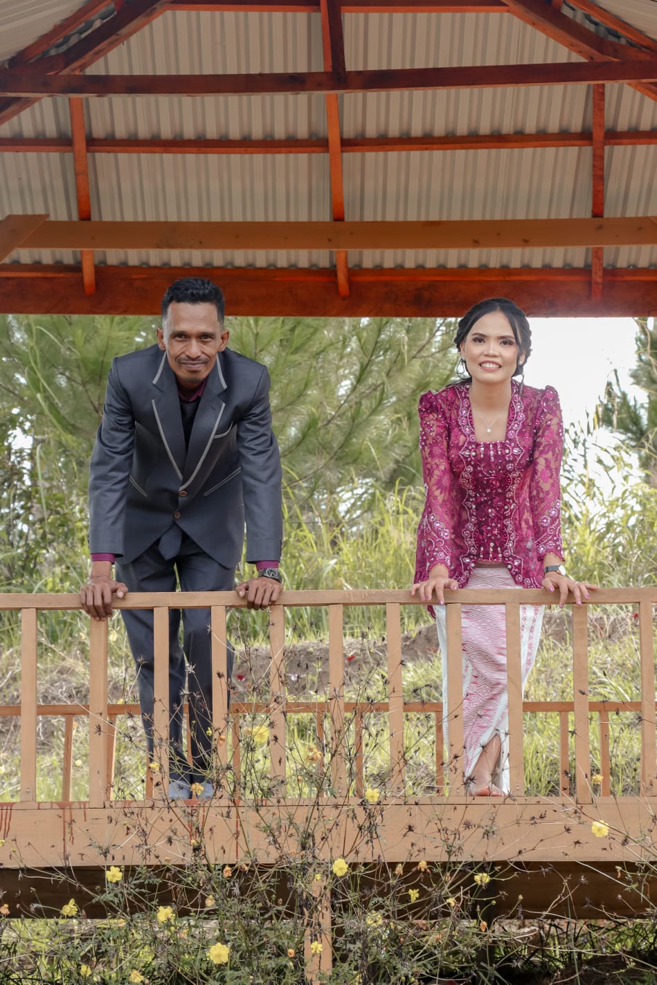 Indra & Susi 8