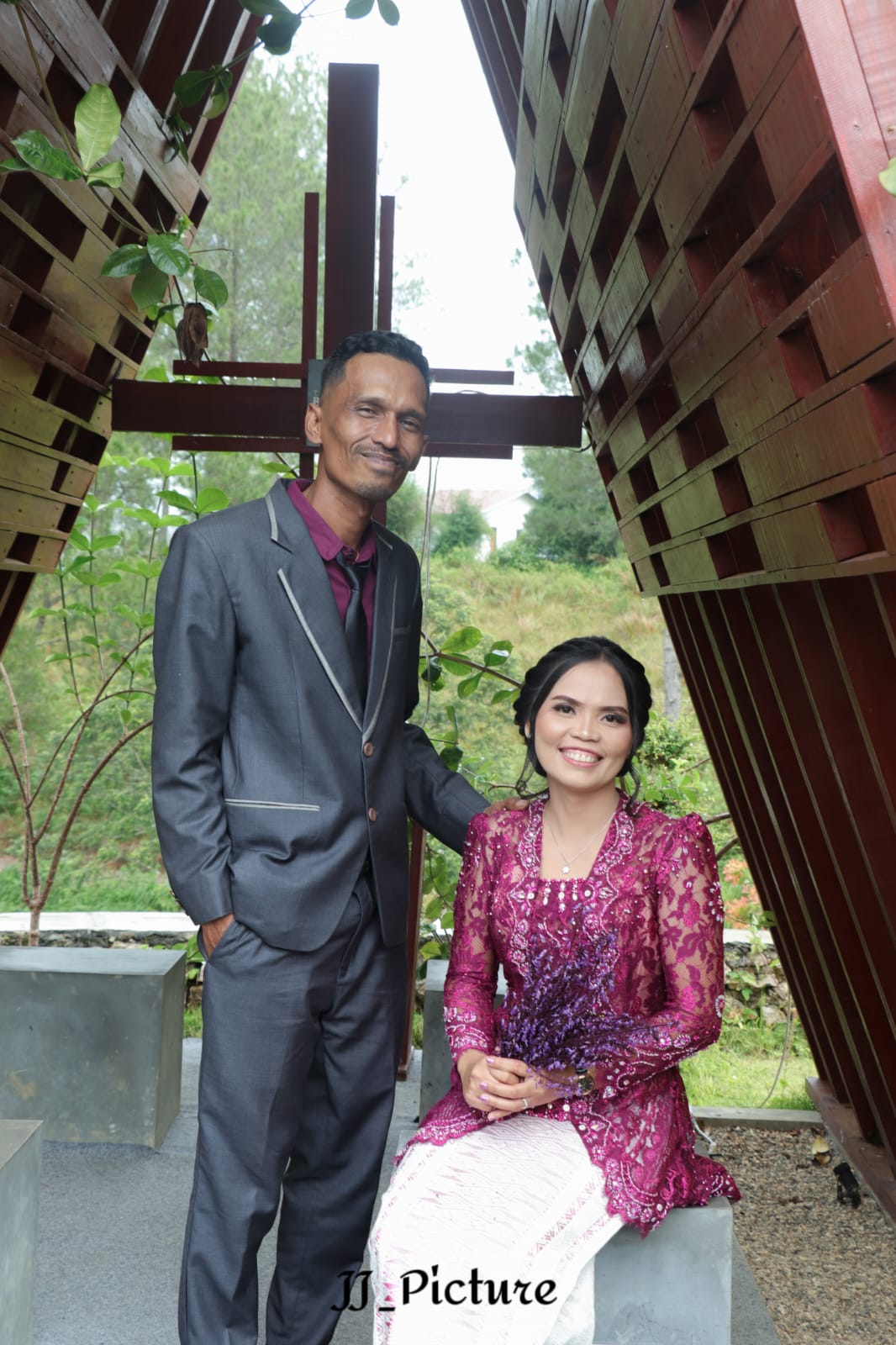 Indra & Susi 9