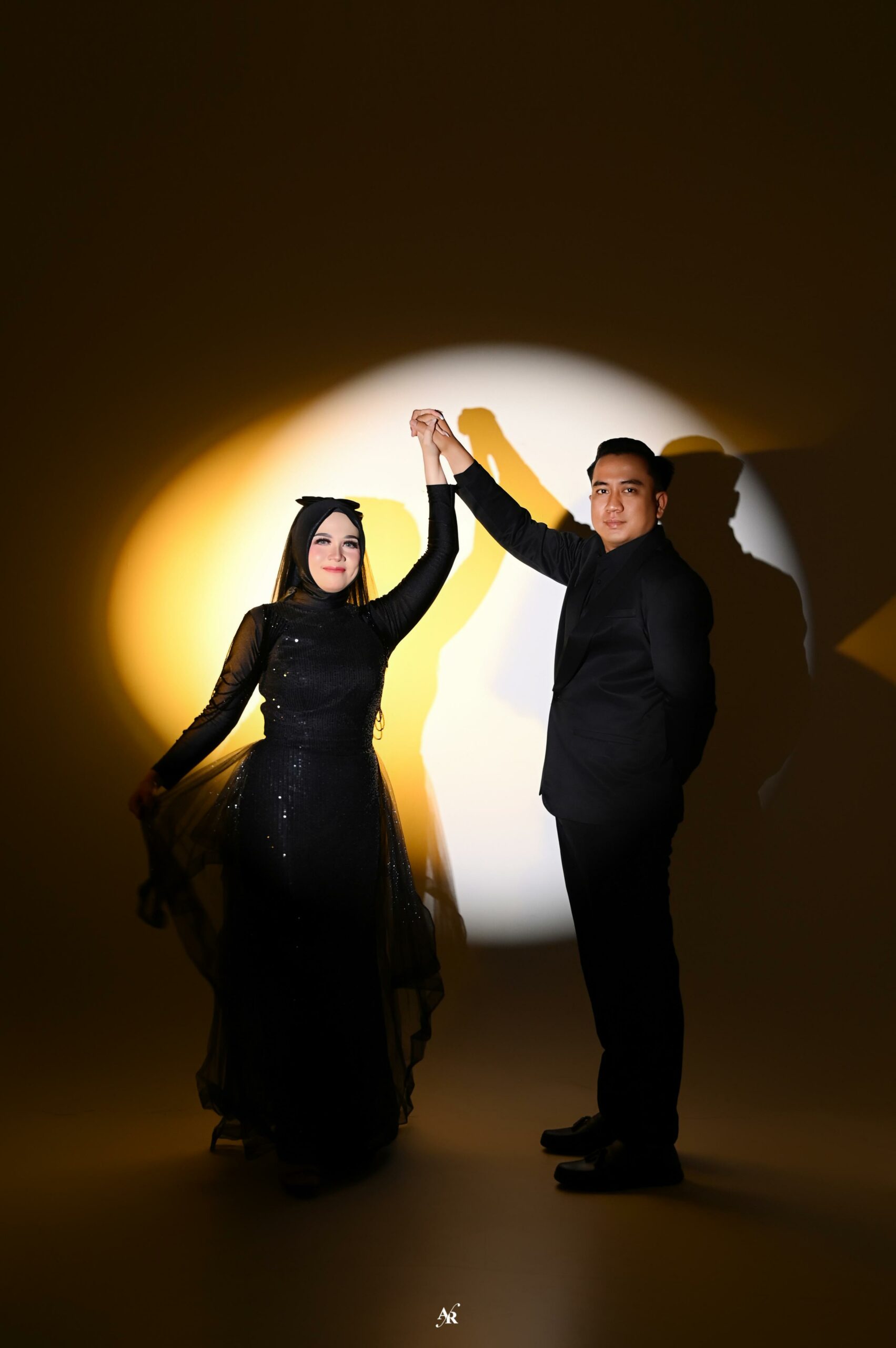 Irma & Muliyadi 11