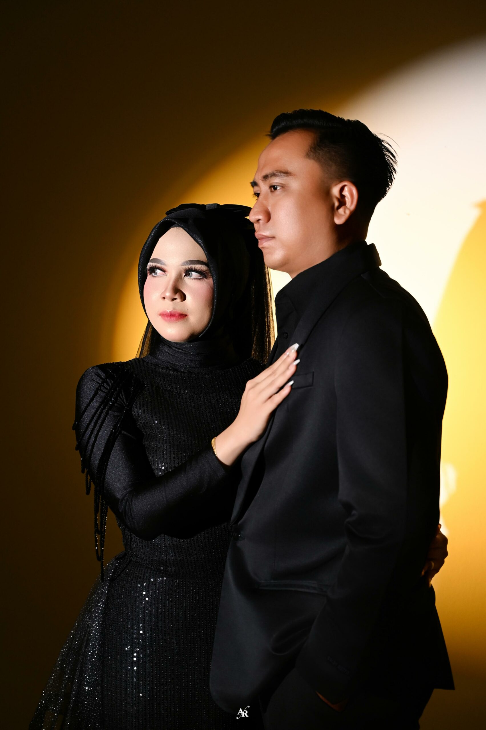 Irma & Muliyadi 13